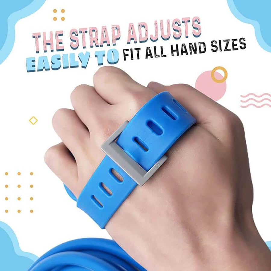 Outdoor Silicone Pet Bathing Shower Brush