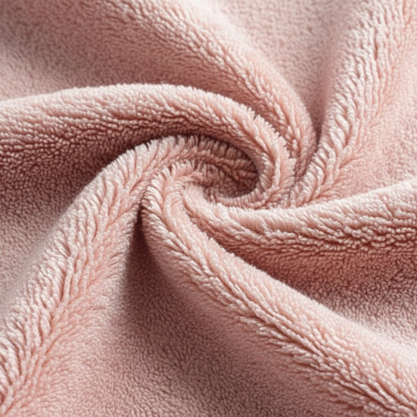 Dog Pet Quick-drying Bath Towel